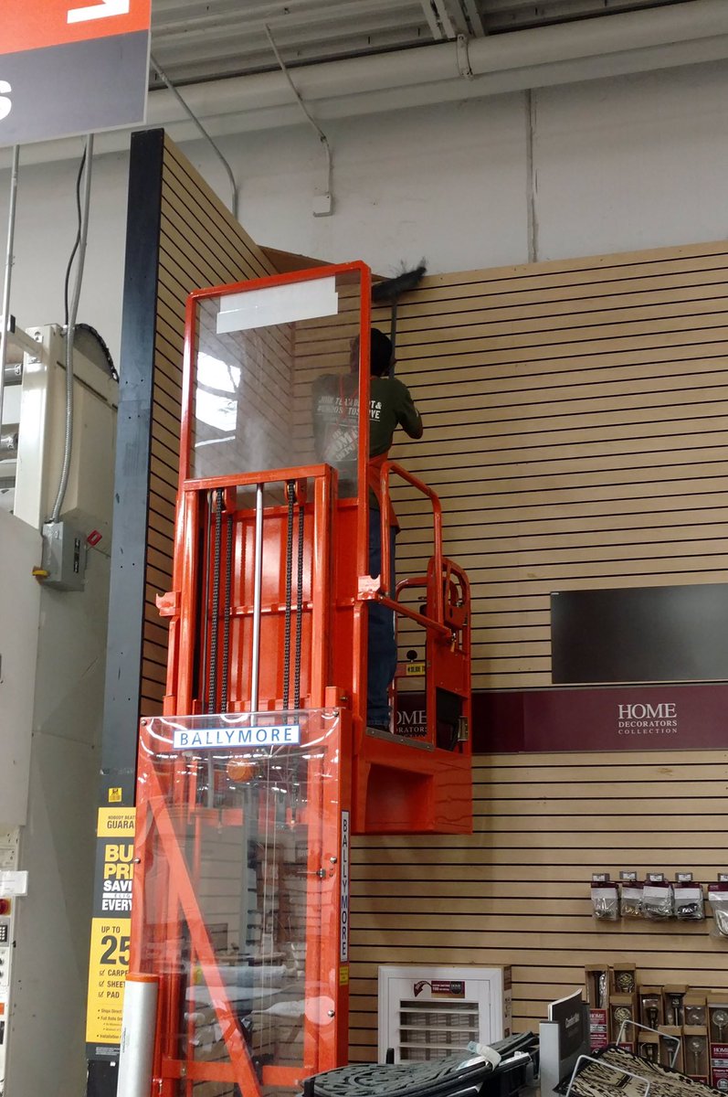 👀Gregory raises the level on #perfectbay along with 
Himself!🌟 1️⃣7️⃣7️⃣0️⃣ store appearance standards
Thank you for all you do!👏👊 <a href="/derekfleming/">Derek Fleming</a> <a href="/larenayoung21/">Larena</a> @Martrij1770 <a href="/Samiamndosta/">Sam Barber</a> <a href="/billy_hobgood17/">Billy Hobgood</a> <a href="/RTRavens/">Robert Edwards</a>