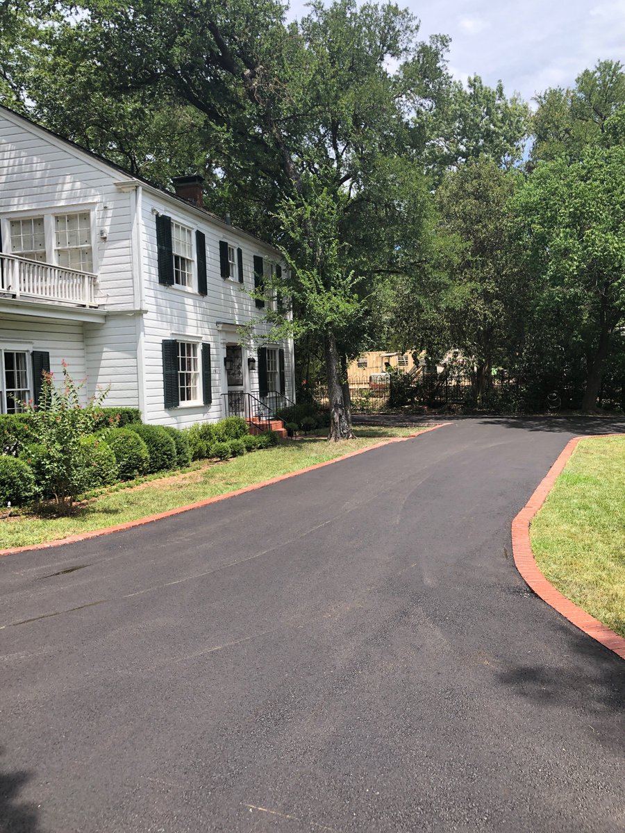 StellarAsphalt's tweet photo. Benefits of Asphalt
Safe. Asphalt creates the smoothest surface for driving. ...
Cost-effective. Smooth roads aren't just safer, they also save money. ...
Energy efficient. ... https://t.co/Byf4GAUuSu