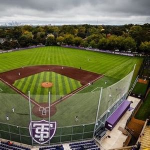 Owen Best (@owen_d_best27) on Twitter photo Extremely excited to announce my commitment to the University of St. Thomas to further my academic and baseball career! <a href="/UST_Baseball/">Follow @TommieBase</a> <a href="/RJHSBaseball/">Regis Jesuit Baseball</a> @PushPerformCO Extremely excited to announce my commitment to the University of St. Thomas to further my academic and baseball career! <a href="/UST_Baseball/">Follow @TommieBase</a> <a href="/RJHSBaseball/">Regis Jesuit Baseball</a> @PushPerformCO