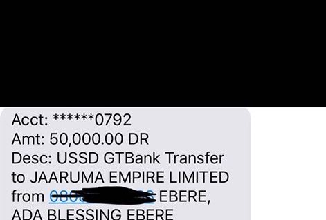 Mrs Hope Binomo Trade Investment Hopebinomo Twitter