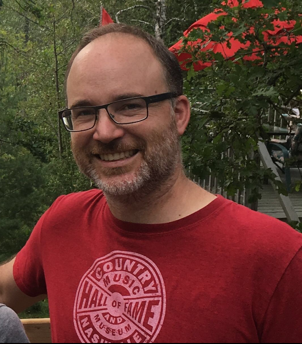 tochangedays's tweet photo. Last few hours to get the early bird rate & Meet our Facilitators: Giulio Ghirardo & Daniel Guijarro, Karine & Roderick Barrass and Rik Berbé - https://t.co/37dWnZ2Gg9 #values #livingvalues #Toronto #TCD2019 #tochangedays https://t.co/0ruqw3qW7D