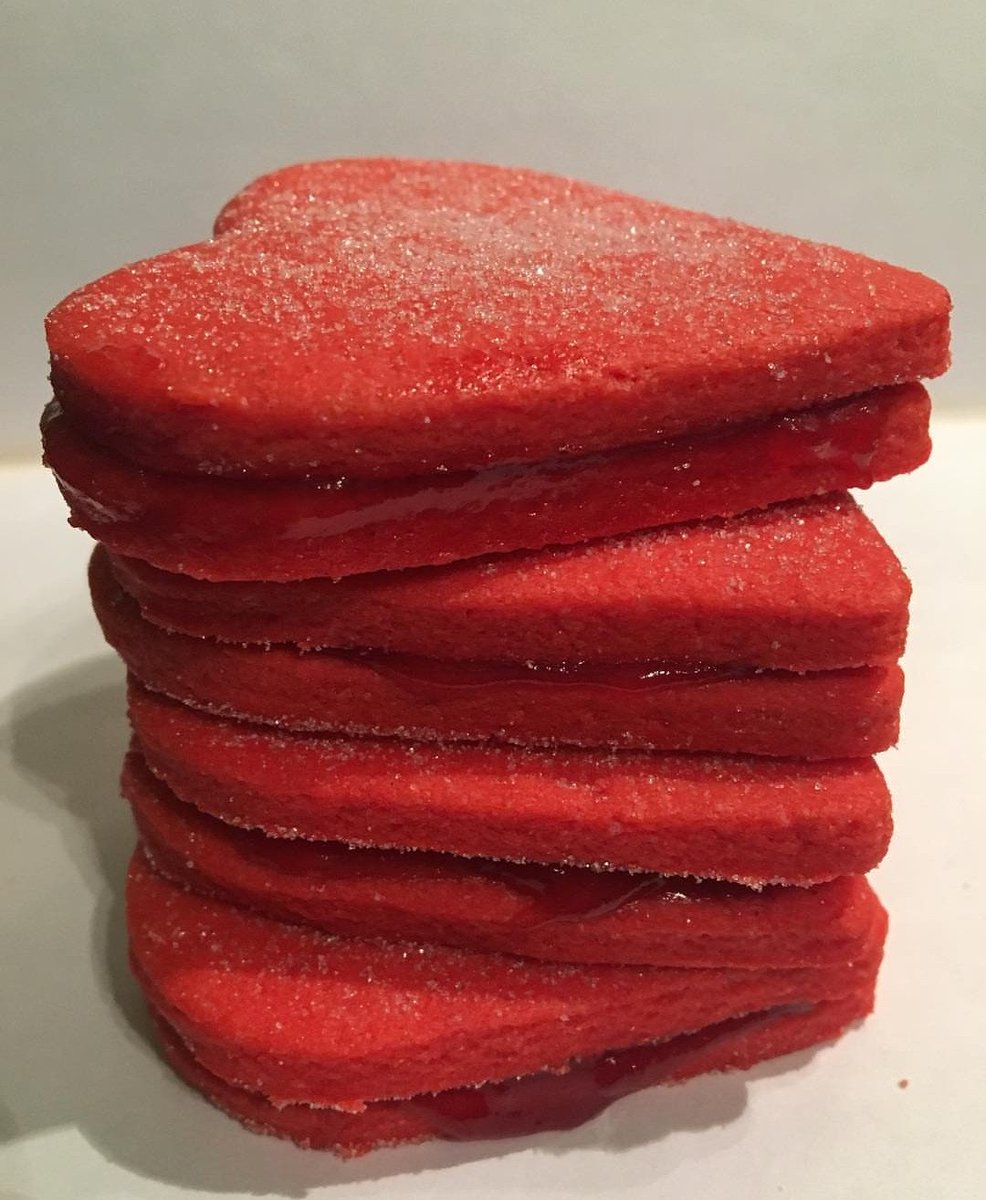 Give someone your heart ❤❤