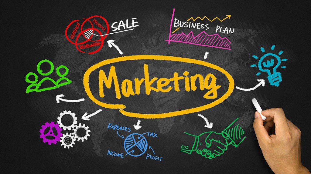 Webquitecto's tweet image. ¡Conoce el marketing actual; el Marketing 5.0! webquitecto.com/marketing/cono…