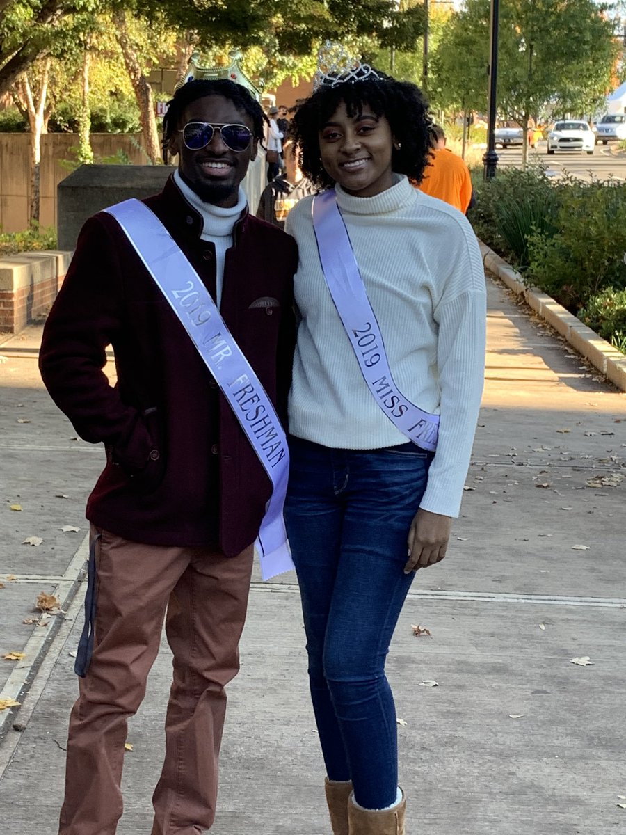 UTK Student Life tweet media