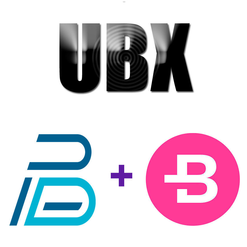 Cryptonote Club tweet media