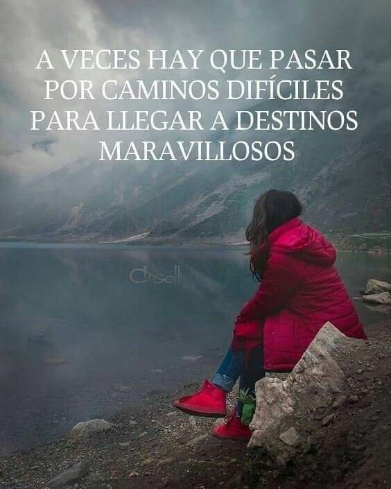 Reflexiones vía <a href="/MariBaos/">Mari Carmen</a>