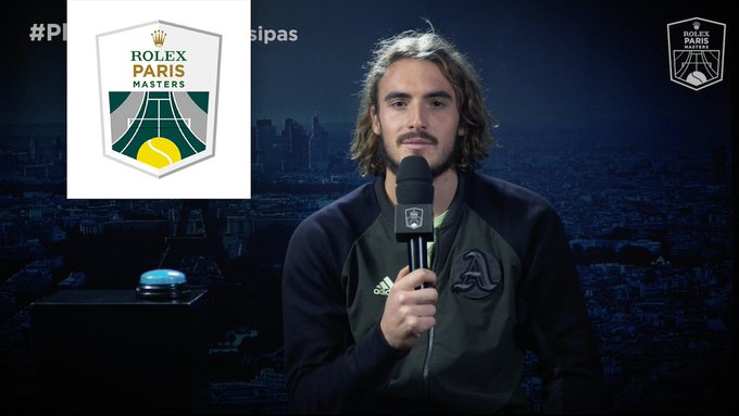 Ενσωματωμένο βίντεο