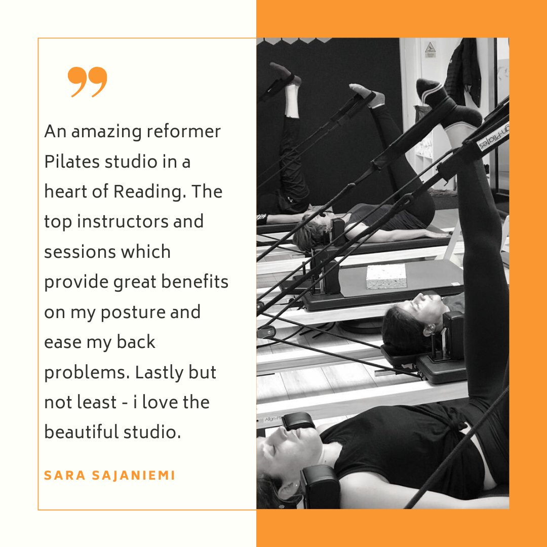 RefreshHealth86's tweet image. At Refresh, we enjoy what we do and care about health and wellbeing... but the most important thing that we treasure every day is you! Thank you for being a part of Refresh, dear customers, you are what we work for ❤️