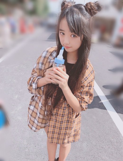 Twitterのコスプレ画像39