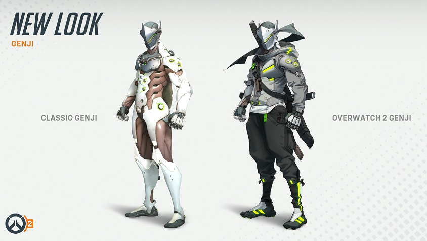 Game Watch Today Genji V Genji T Co Tyfjqz1b4a Twitter Game Watch Today Genji V Genji T Co Tyfjqz1b4a Twitter