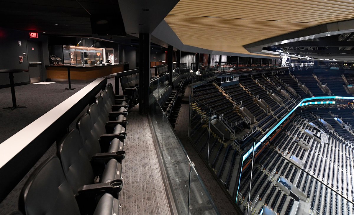 Td Garden On Twitter Rafters Rafter Studios