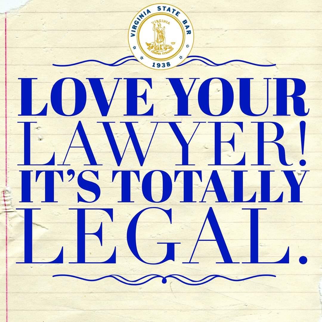 FlynnPLLC's tweet image. *Terms and conditions may apply. 🤓#LoveYourLawyerDay