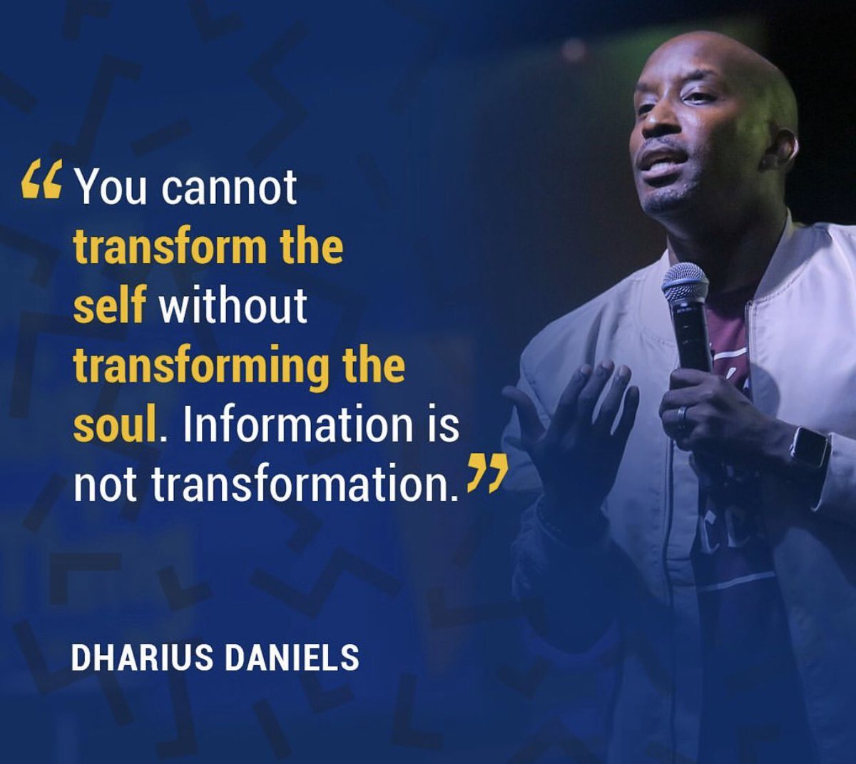 Thrive In The City tweet media