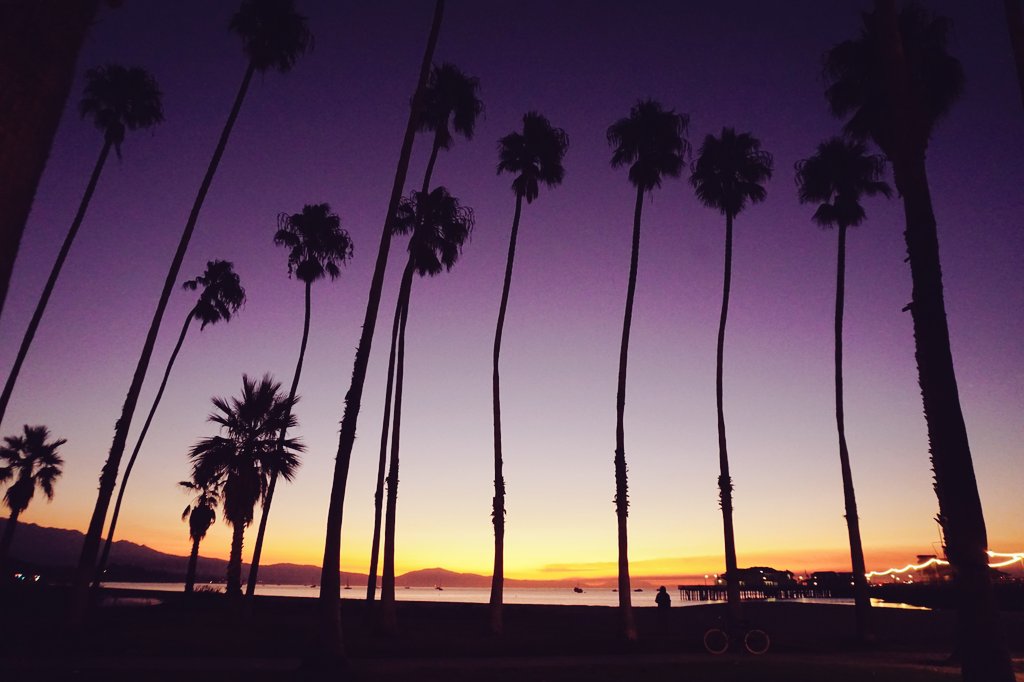 MrScottEddy's tweet photo. #SantaBarbara is one of my new favorite places! #LuxuryTravel #California #Drone #RoadTripCalifornia #LexusTestDrive https://t.co/mG8YJtIUmS