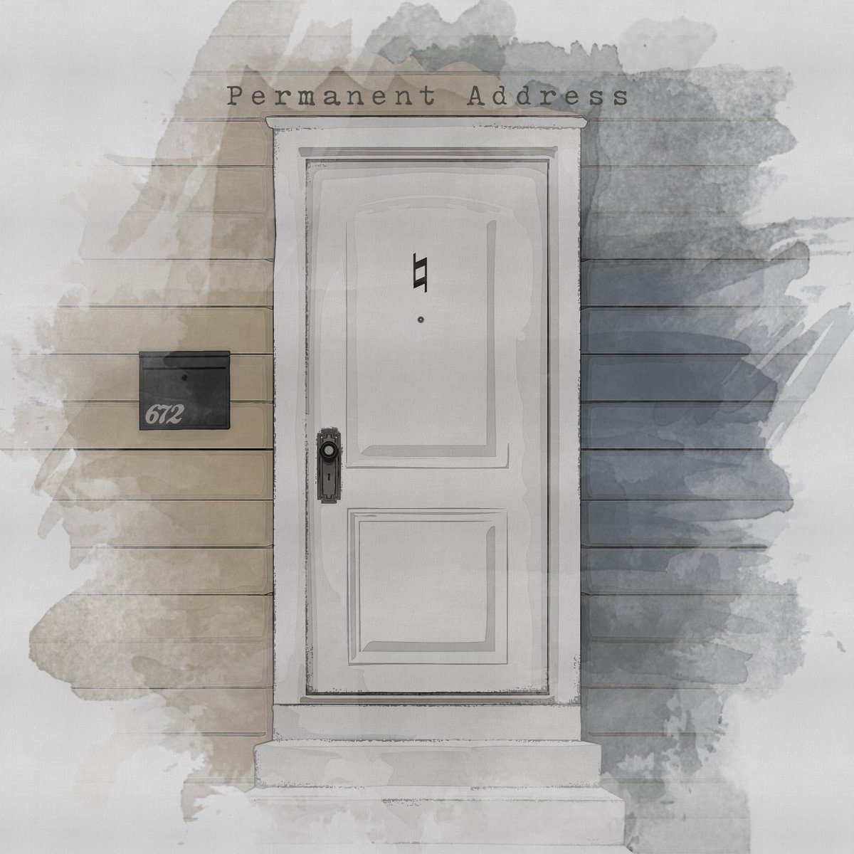 nsaccent's tweet photo. We are excited to announce the release of our latest album, Permanent Address! Listen on Spotify, Apple Music, iTunes, and other major streaming platforms NOW! #goNSA #AlwaysGoNSA https://t.co/zFBRhFJRcS