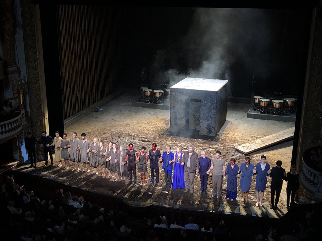 Adalbéron Palatnįk tweet media