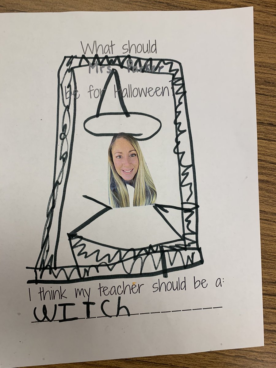 bpkinderclass's tweet photo. https://t.co/wRMj5dNB4U