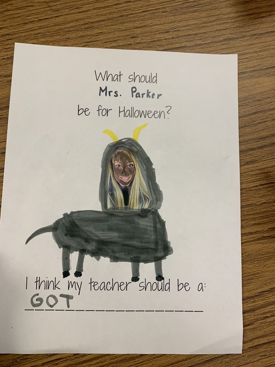 bpkinderclass's tweet photo. https://t.co/wRMj5dNB4U