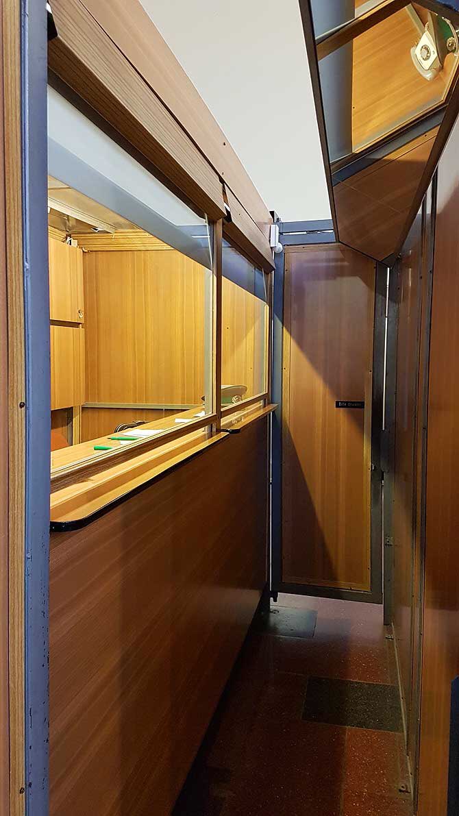 Longsands History tweet media