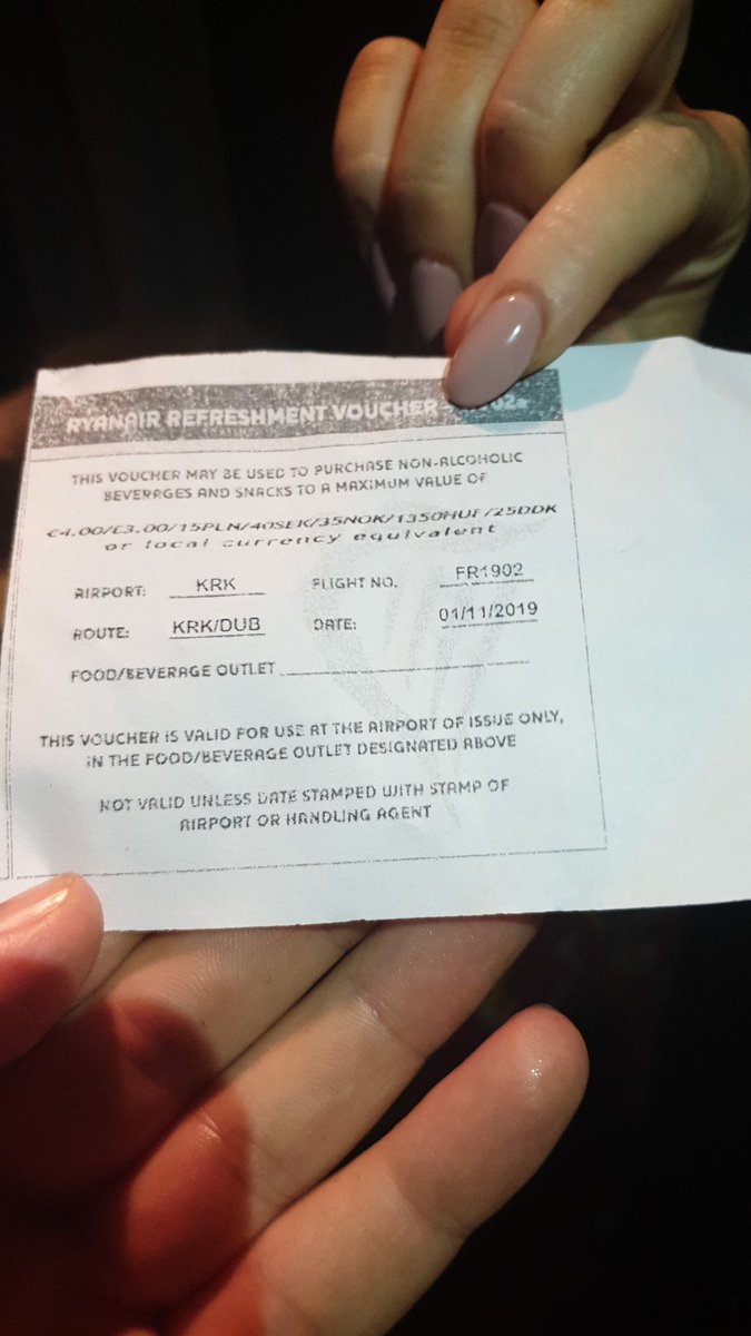 henry maher tweet media