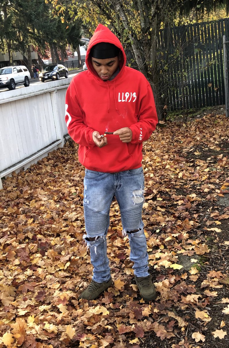 IkeLykes's tweet photo. LongLivePaulErvinJohnson πππ½ We Miss Your Sweet Soul Everyday Brother. Your Name Will Be Ringing As Long As Iβm Still Breathing. I Promise You That. Canβt Wait Til We Meet Again When I Pass. Love You 4Life Boi β€οΈ @Paulj_03 https://t.co/PRl1soszwa