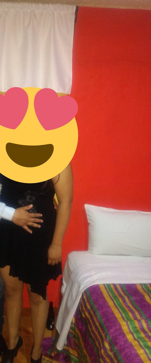 el_teda's tweet photo. Somos pareja de Calpulalpan 😘 https://t.co/ieeIQXToAZ