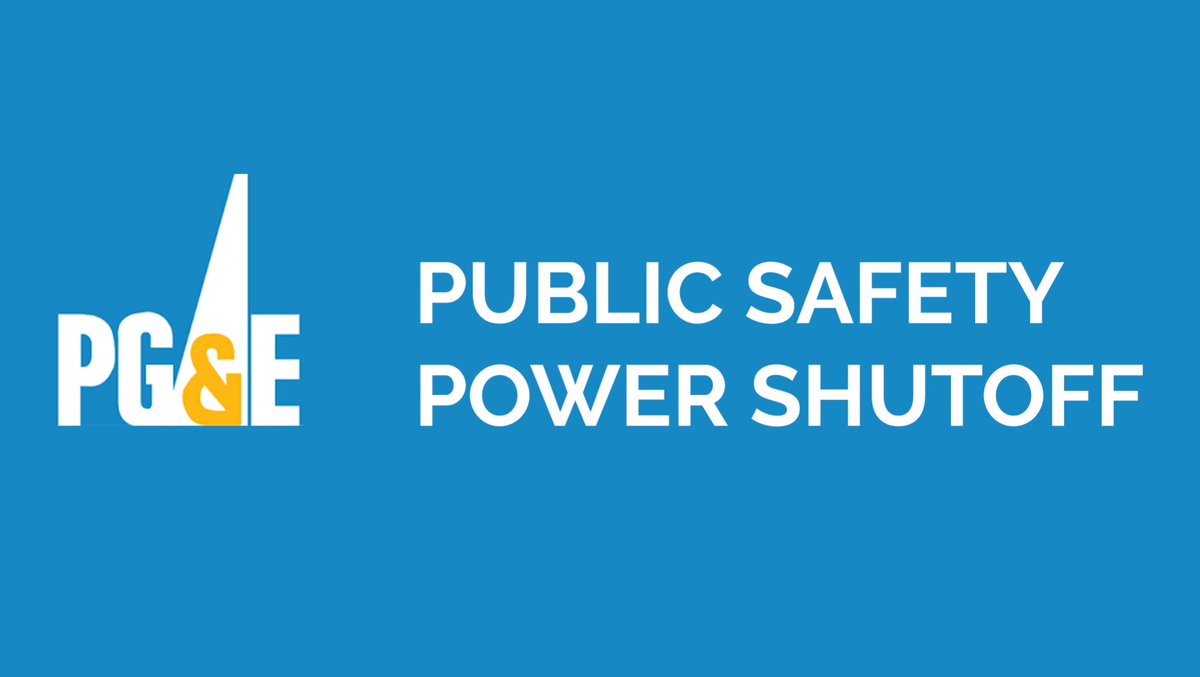 HybridgeIT's tweet photo. Last Monday, our power was out at the Hybridge offices! While this was a slight disruption, we still managed to maintain our workflow. Here's how we did it: https://t.co/0tWopbixW9 #PGE #PSPS #Outage https://t.co/nF40vz97Km