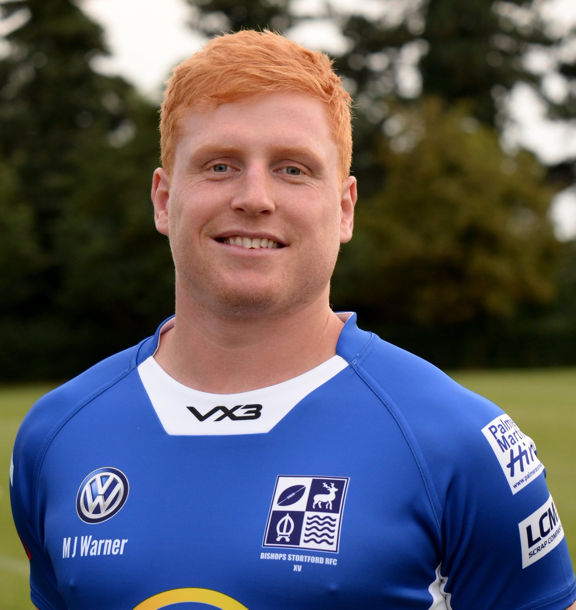 Congratulations to Captain <a href="/Sammywints89/">Sam Winter</a>  who last Saturday vs Rams notched up his 200th 1st Xv appearance for the Mighty Stort. Shame you're not able to make it 201 tomorrow Sam but nonetheless well done on a fantastic achievement #ohstortarewe #OneClub