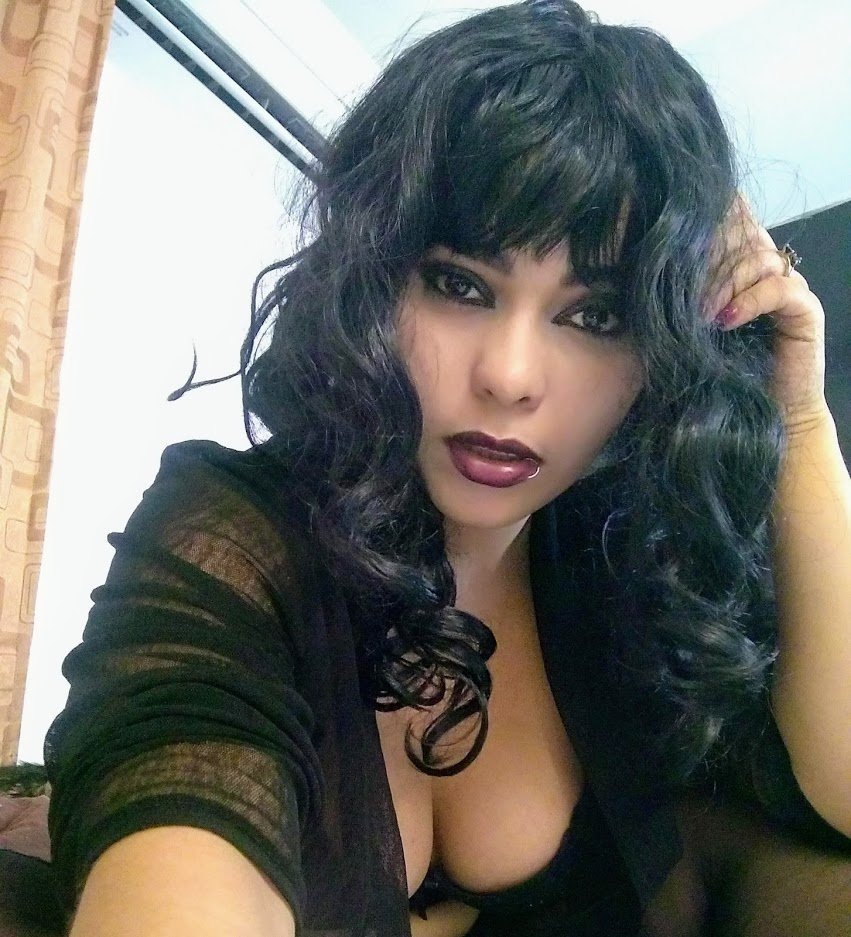 SamanthaCorreaP's tweet photo. let me do some hot tricks with you.
i am #OnlineNOW #badgirlforyou #sexyvampire #dirtytalk
#followmeoninstagram #sexylips #naughtylatina #latinamas2019 @LiveOnTheStream @realstreamate @StreamateEurope @StreamateModels #SMMODELS https://t.co/71vz4XJfuq