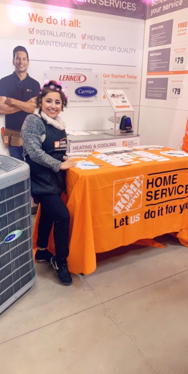 randyarsdfw's tweet photo. Brizza says #maintainit or #replaceit @ N. Irving HD 6557. @ShaneRives @dbateman9383 @Carrol_Craig14 @Oscar86604735 @EvanSchroer @Brandonthd6557 @Penn_DSM https://t.co/TqM5td7vxf