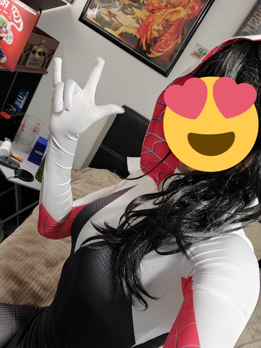 Let's pretend that I was out for Halloween like this, cute as fuck https://t.co/2IETkvId5g<a href="/tag/thirsttrap"class="tags"><span>#thirsttrap</span></a><a href="/tag/nsfw"class="tags"><span>#nsfw</span></a><a href="/tag/tease"class="tags"><span>#tease</span></a><a href="/tag/transnsfw"class="tags"><span>#transnsfw</span></a>