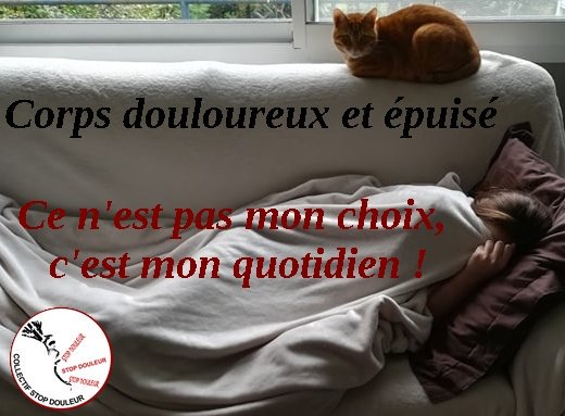 StopDouleur's tweet photo. https://t.co/GLW7mrykP7