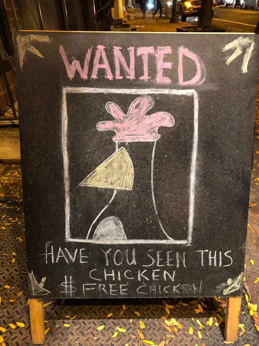 Gone (@raisingcane) on Twitter photo 