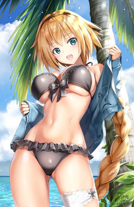 ついでに宣伝です!
BOOTHにて、C96新刊セット(発見分)とタペストリー販売中です!気になった方はご購入いただければと思います。よろしくお願いいたします!
https://t.co/uCI5RLi6KJ 