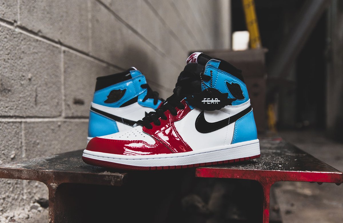 retro 1 november 2019