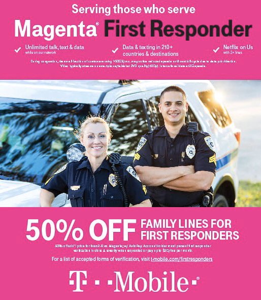 Julio Candelario On Twitter Wow This Is Amazing Are You A