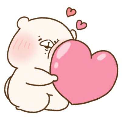 ともだちはくまのtwitterイラスト検索結果
