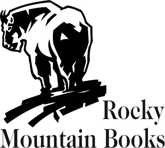 Rocky Mountain Books celebrates 40 years of publishing dlvr.it/RHRbZX