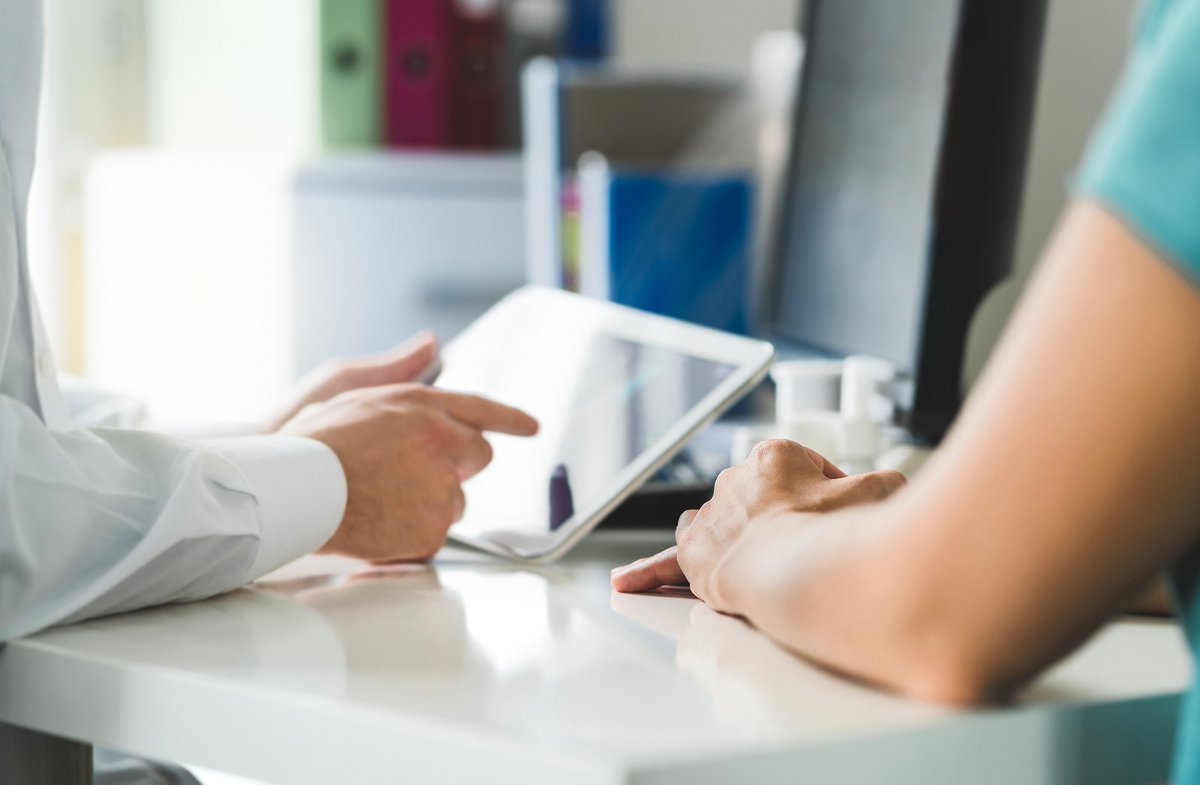 CodemaxMB's tweet photo. Medical service providers like you encounter constant resistance from insurance companies. 

That’s where Code Max Billing can help
866-468-6560
https://t.co/8WUpIFujm0

#codemaxbilling #medicalbilling #rehabcenters #hospitals #mentalhealth #surgerycenters #laboratories https://t.co/YF3IggySXm