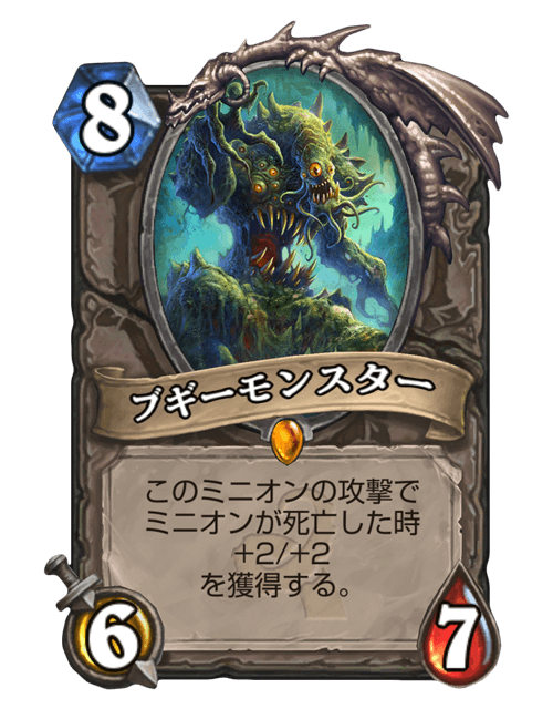 クラシックバレエのtwitterイラスト検索結果 古い順