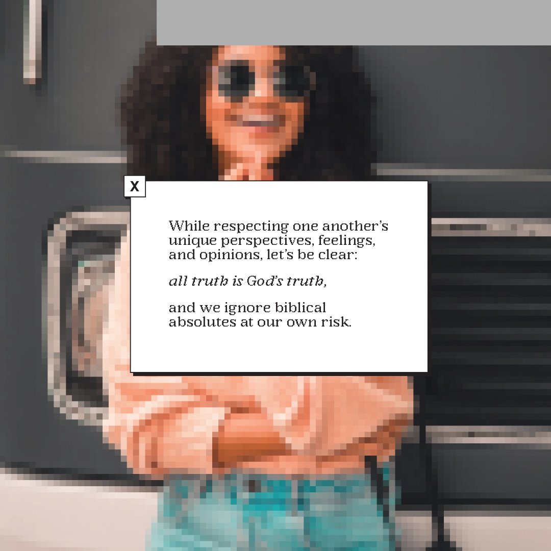 LookoutMagazine's tweet image. 