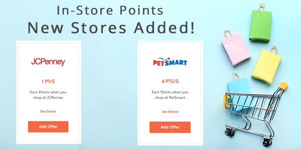 EIUbwv5WwAA4RvN.jpg:large