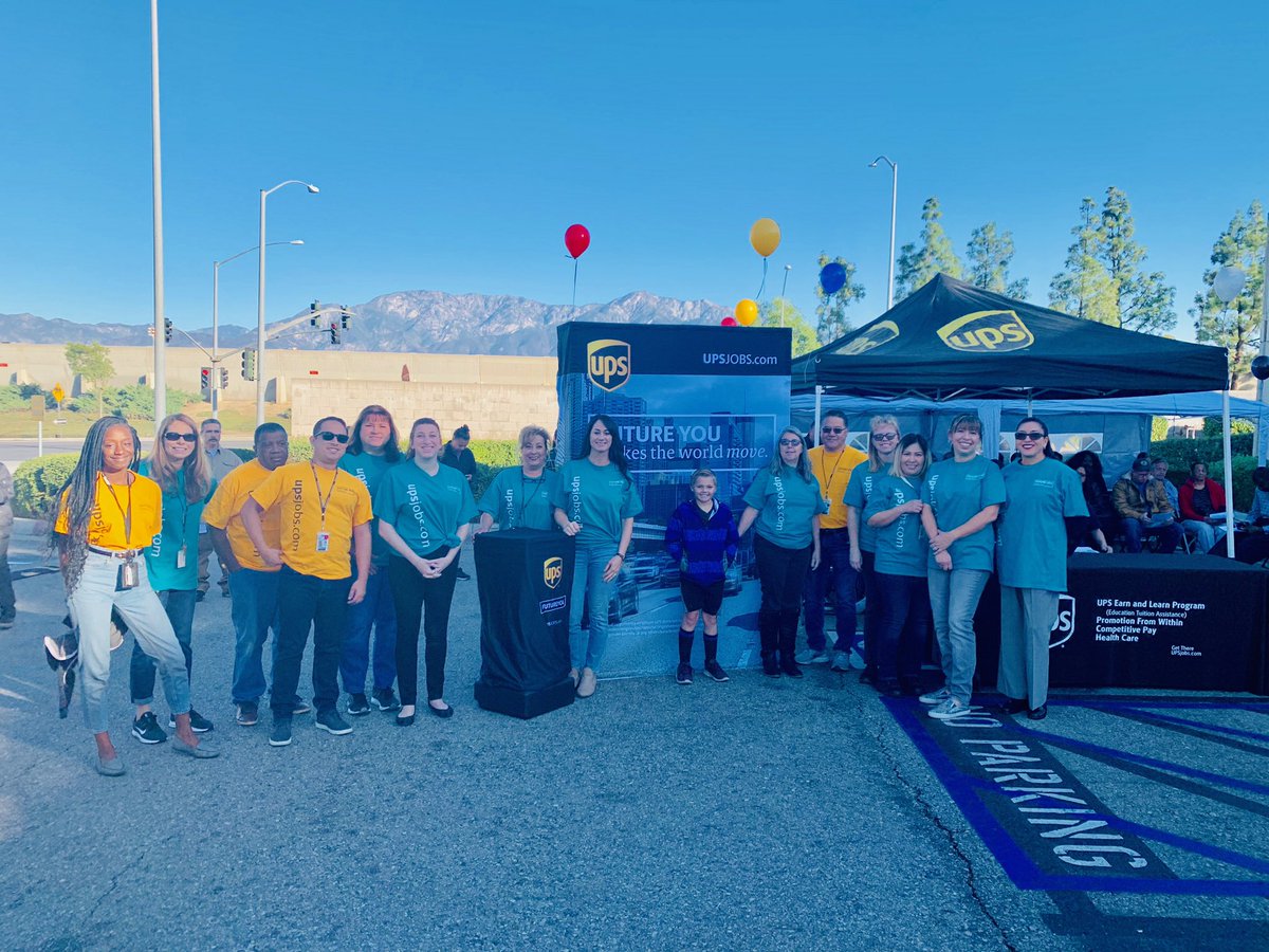 Mark A. Gonzalez tweet media