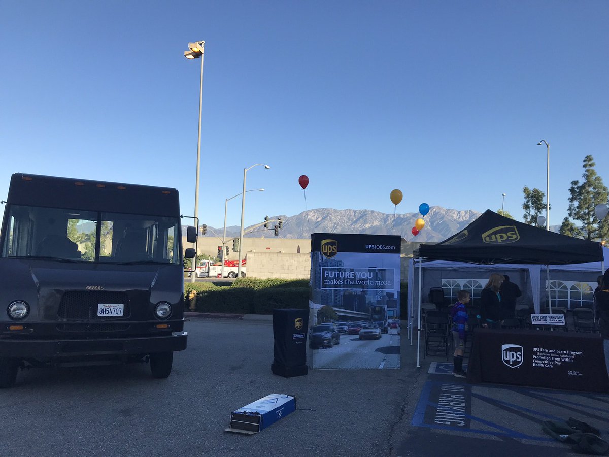 Mark A. Gonzalez tweet media