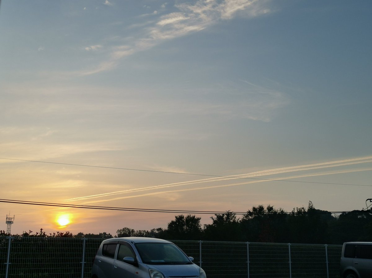 kuon_24shin_'s tweet image. よき朝

よき歌

#若者のすべて
#YAFUMI 
#世田谷のりこ
#AiemuTV