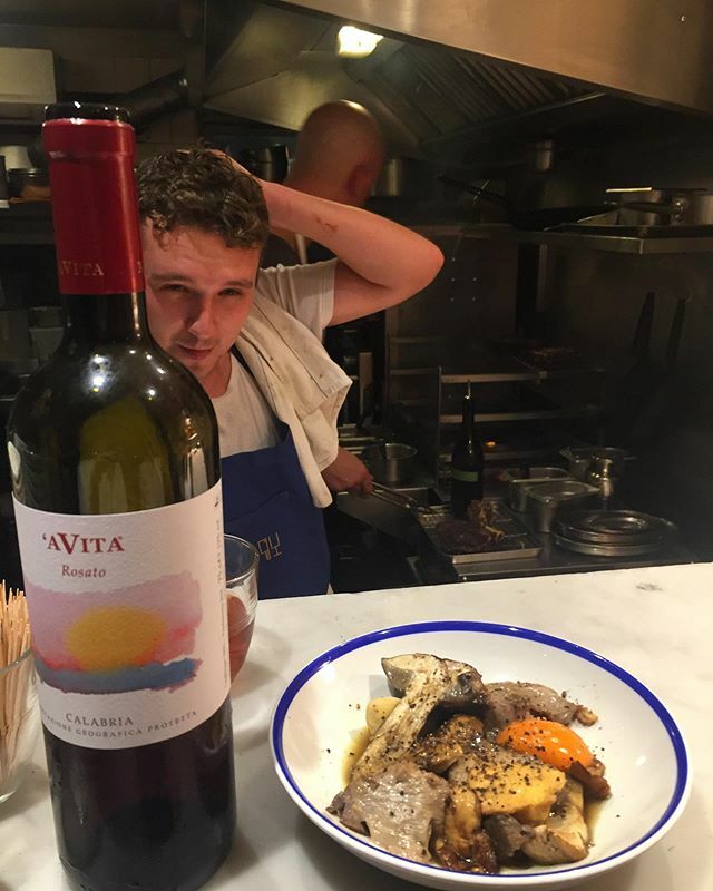 Big Chris Energy ift.tt/2JGzaL3