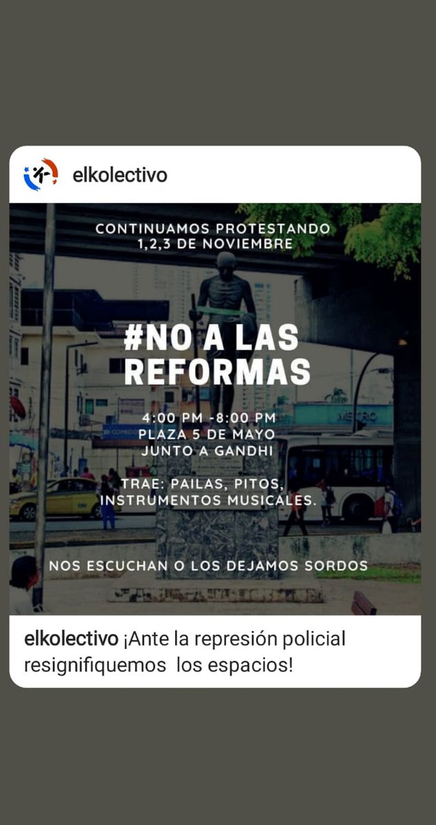 RicDeLeón (@ricardo18238608) on Twitter photo 
