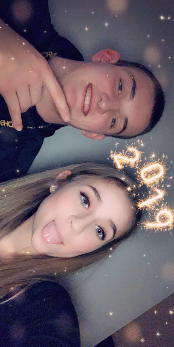 JDelVecchio23's tweet photo. Happy birthday grace!! @get1101 hope it’s a great one love ya kid❤️ https://t.co/BtIu8vu16O