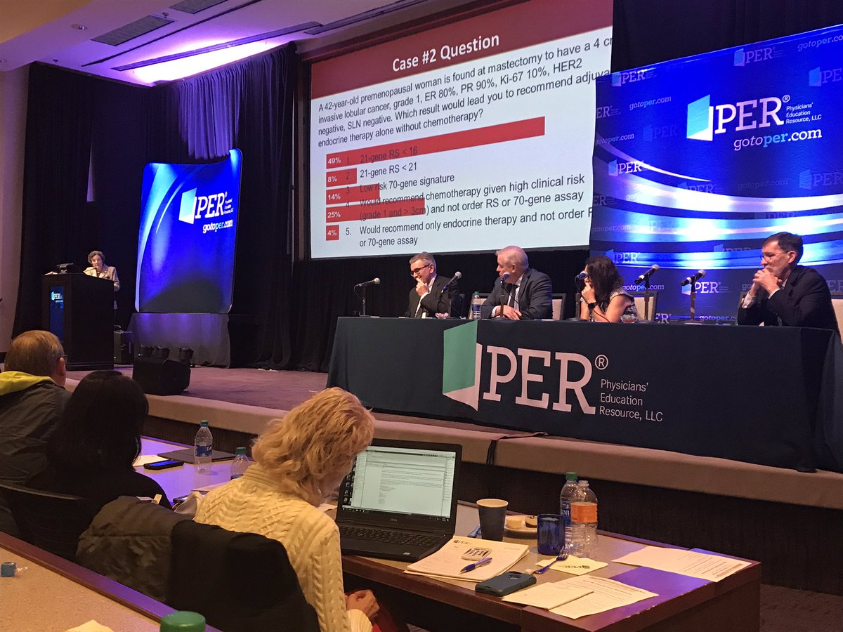 Tom Samuel, MD tweet media