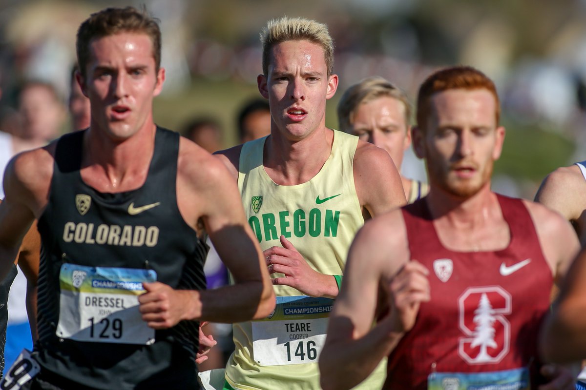 oregontf tweet media